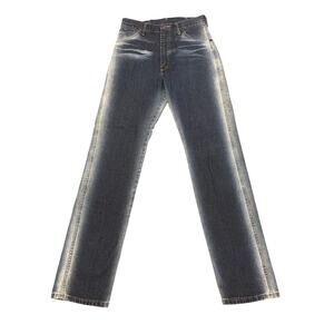 Wrangler Women's Cowboy Cut Jeans Size 9